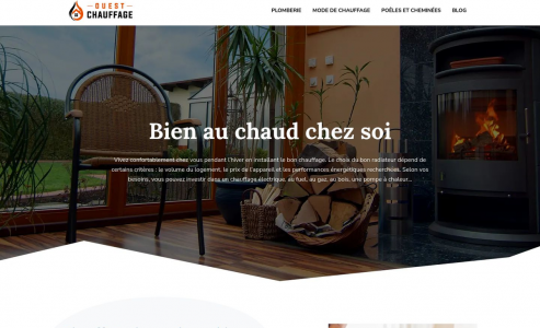 https://www.ouest-chauffage.com